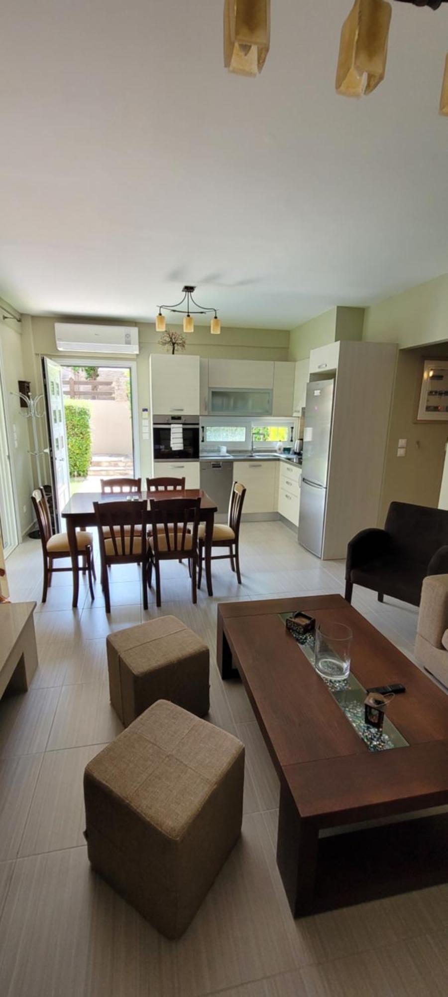 Lydia'S Inn 1 With Private Pool Melission Bagian luar foto
