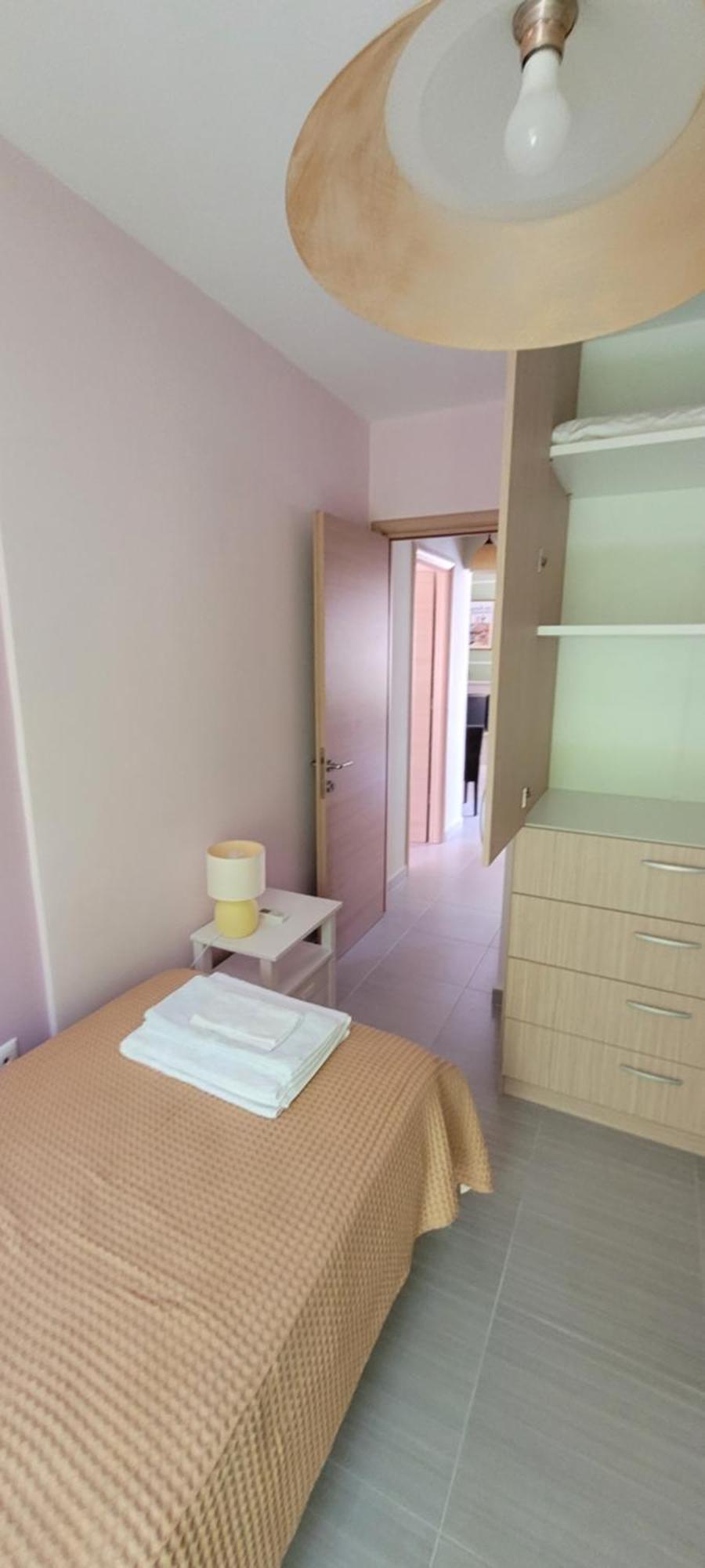 Lydia'S Inn 1 With Private Pool Melission Bagian luar foto