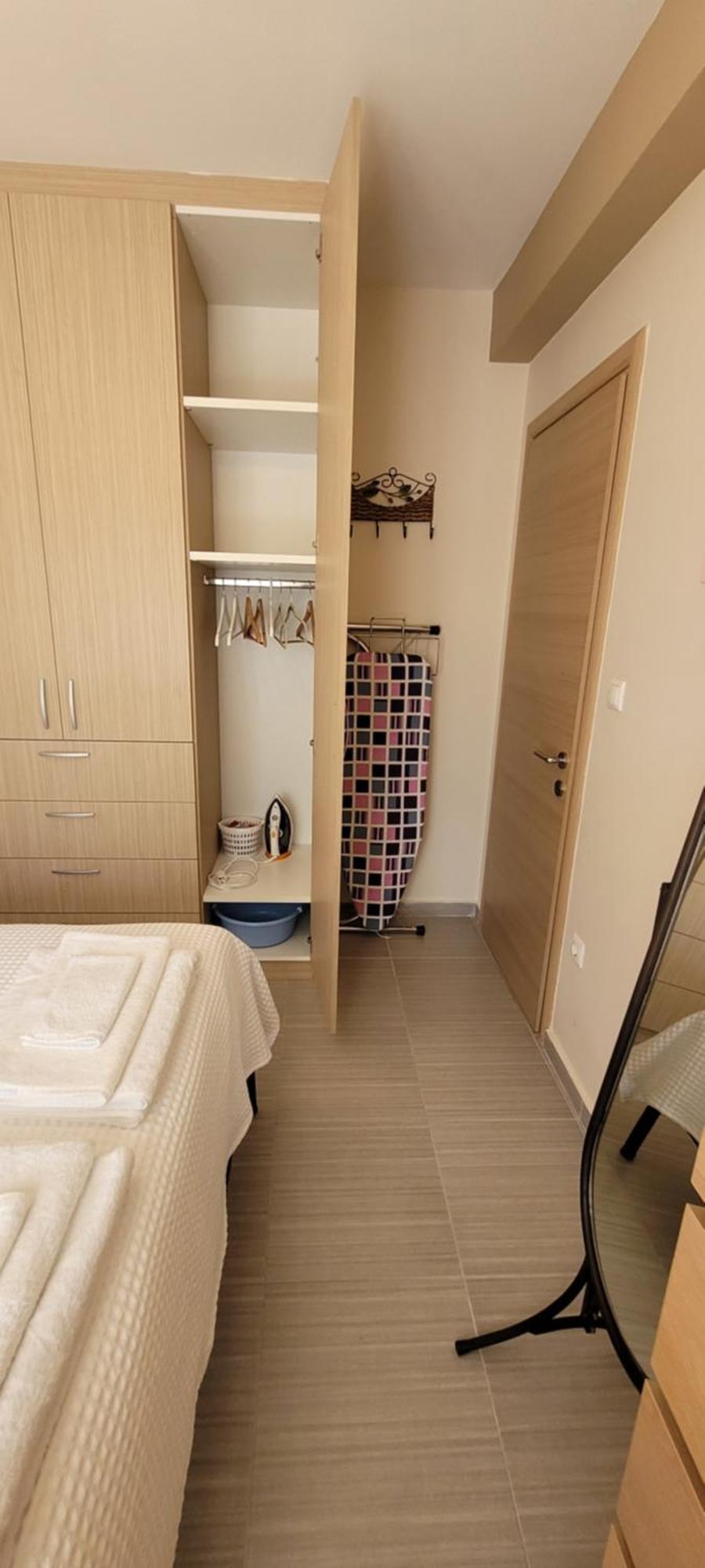 Lydia'S Inn 1 With Private Pool Melission Bagian luar foto