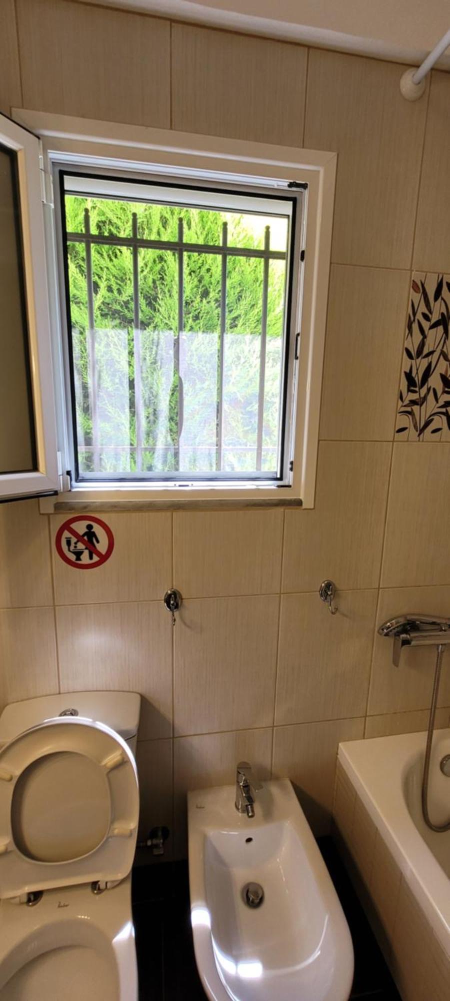 Lydia'S Inn 1 With Private Pool Melission Bagian luar foto