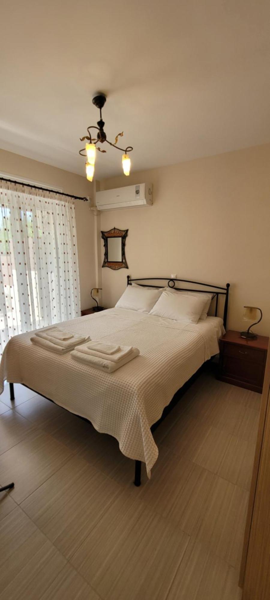 Lydia'S Inn 1 With Private Pool Melission Bagian luar foto